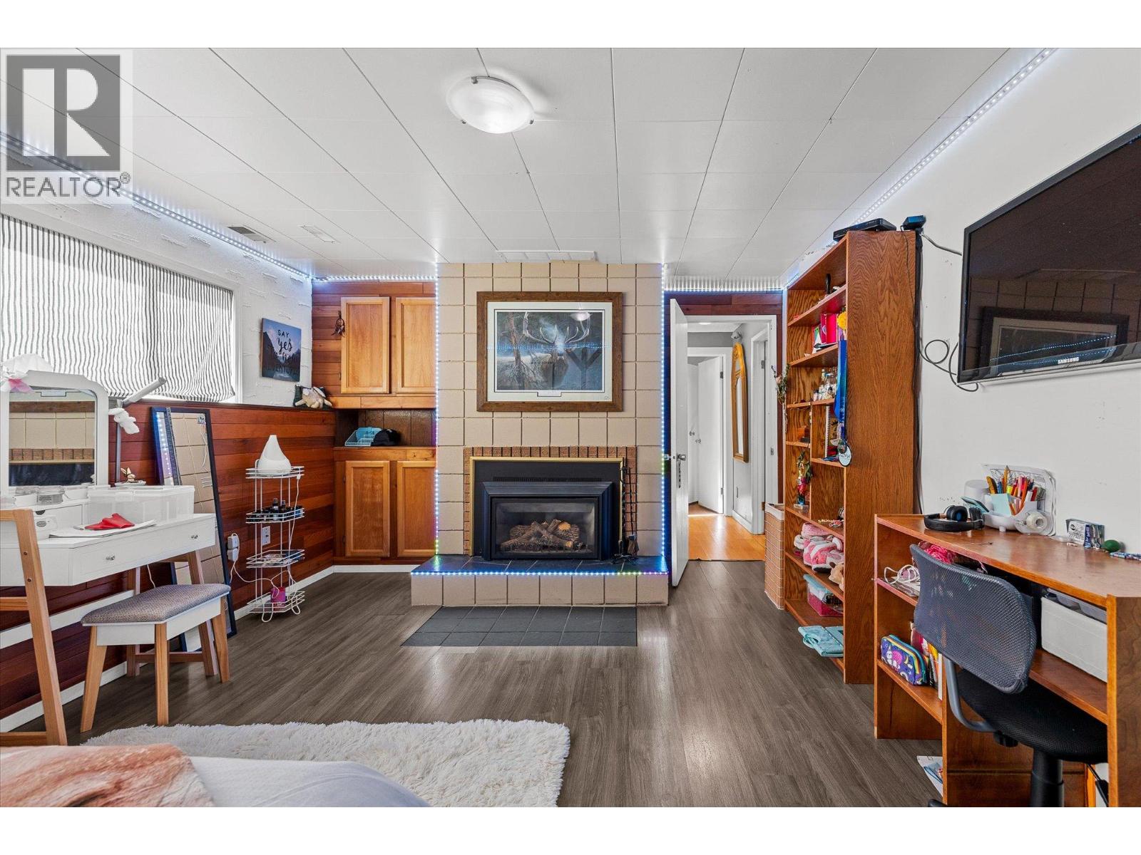 4671 Fordham Road, Kelowna