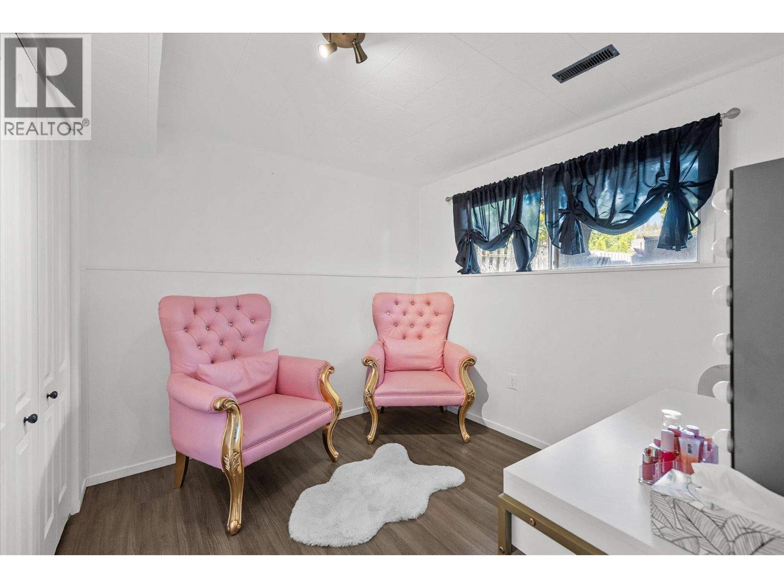 4671 Fordham Road, Kelowna