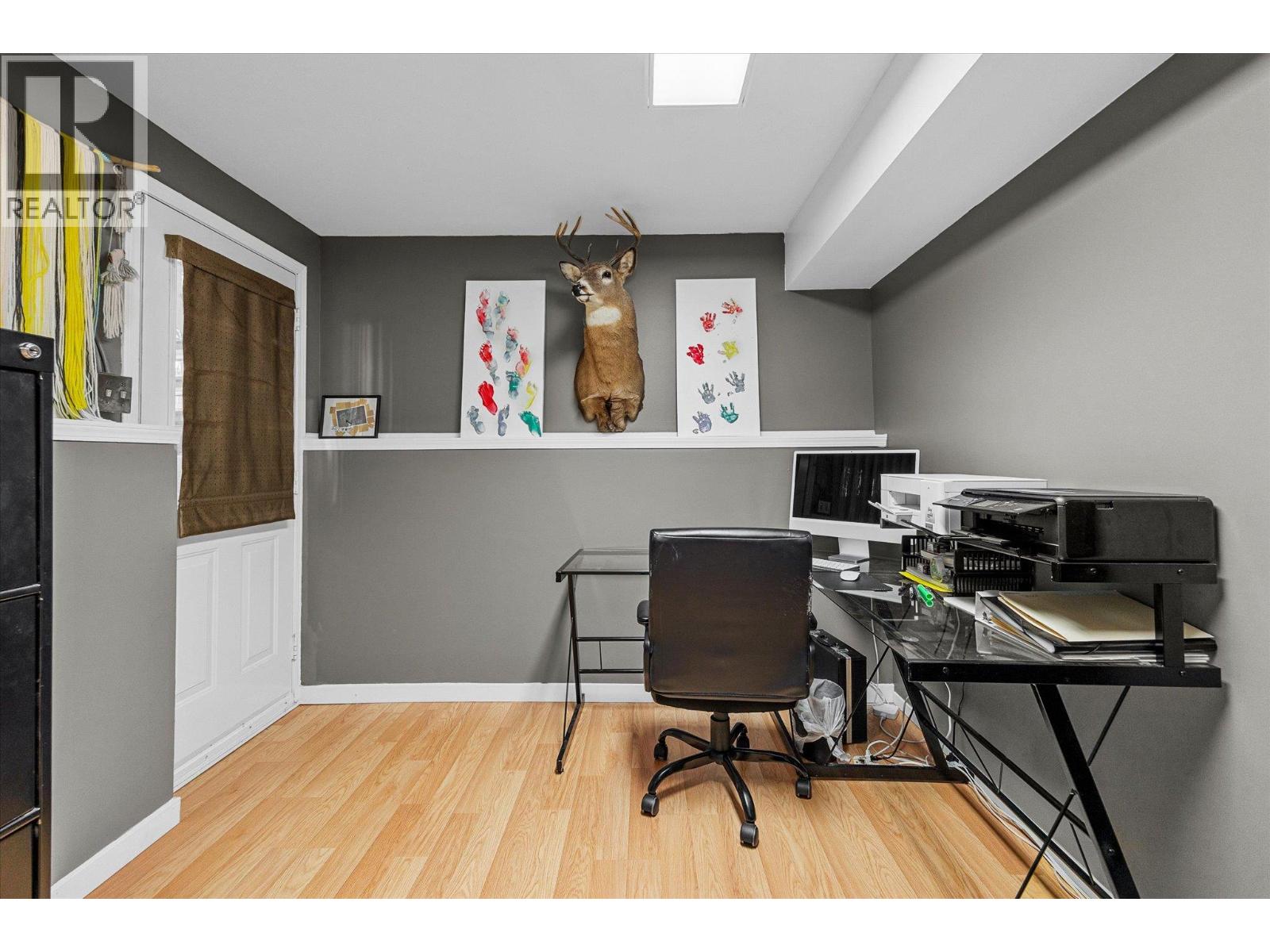 4671 Fordham Road, Kelowna