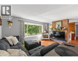  4671 Fordham Road, Kelowna