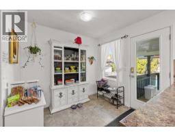 Dining room - 4671 Fordham Road, Kelowna, BC V1W1P1 Photo 11