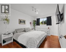 Bedroom - 4671 Fordham Road, Kelowna, BC V1W1P1 Photo 12