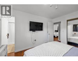 Bedroom - 4671 Fordham Road, Kelowna, BC V1W1P1 Photo 13