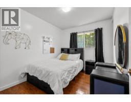 3pc Ensuite bath - 4671 Fordham Road, Kelowna, BC V1W1P1 Photo 15