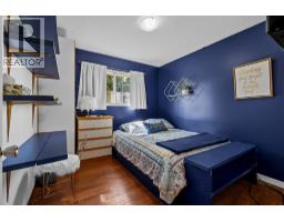 4671 Fordham Road, Kelowna, BC V1W1P1 Photo 16