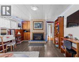 4671 Fordham Road, Kelowna, BC V1W1P1 Photo 18