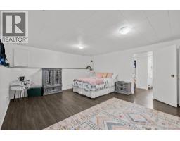 4671 Fordham Road, Kelowna, BC V1W1P1 Photo 19
