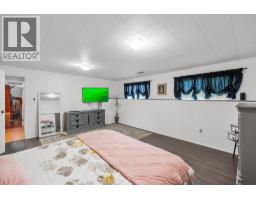 4671 Fordham Road, Kelowna, BC V1W1P1 Photo 20
