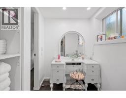 4671 Fordham Road, Kelowna, BC V1W1P1 Photo 21