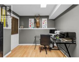 4671 Fordham Road, Kelowna, BC V1W1P1 Photo 23