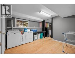 4671 Fordham Road, Kelowna, BC V1W1P1 Photo 24