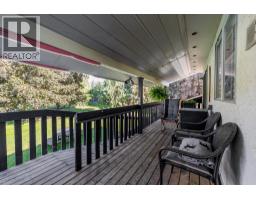 4671 Fordham Road, Kelowna, BC V1W1P1 Photo 25