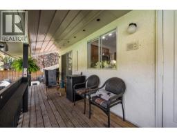 4671 Fordham Road, Kelowna, BC V1W1P1 Photo 26