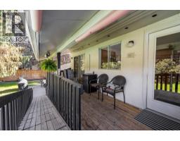 4671 Fordham Road, Kelowna, BC V1W1P1 Photo 27