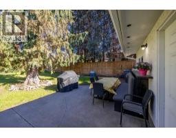 4671 Fordham Road, Kelowna, BC V1W1P1 Photo 28