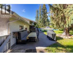4671 Fordham Road, Kelowna, BC V1W1P1 Photo 29