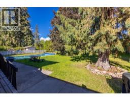 4671 Fordham Road, Kelowna, BC V1W1P1 Photo 30