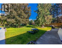 4671 Fordham Road, Kelowna, BC V1W1P1 Photo 31