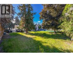 4671 Fordham Road, Kelowna, BC V1W1P1 Photo 32