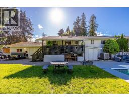 4671 Fordham Road, Kelowna, BC V1W1P1 Photo 33