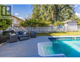 4671 Fordham Road, Kelowna, BC V1W1P1 Photo 34