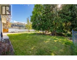 4671 Fordham Road, Kelowna, BC V1W1P1 Photo 36