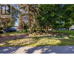 4671 Fordham Road, Kelowna, BC V1W1P1 Photo 37