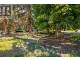 4671 Fordham Road, Kelowna, BC V1W1P1 Photo 38