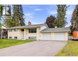 4671 Fordham Road, Kelowna, BC V1W1P1 Photo 39