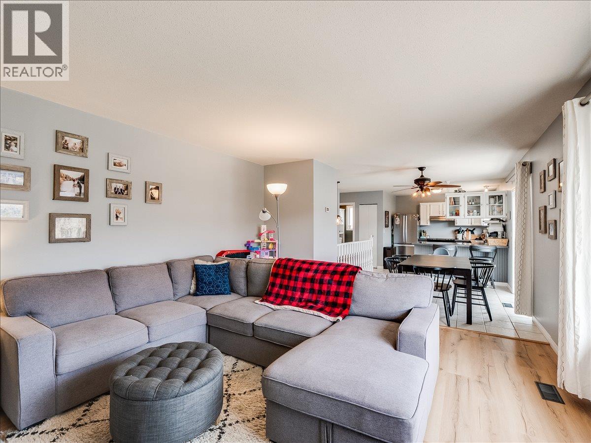 3701 9TH Avenue - 16
