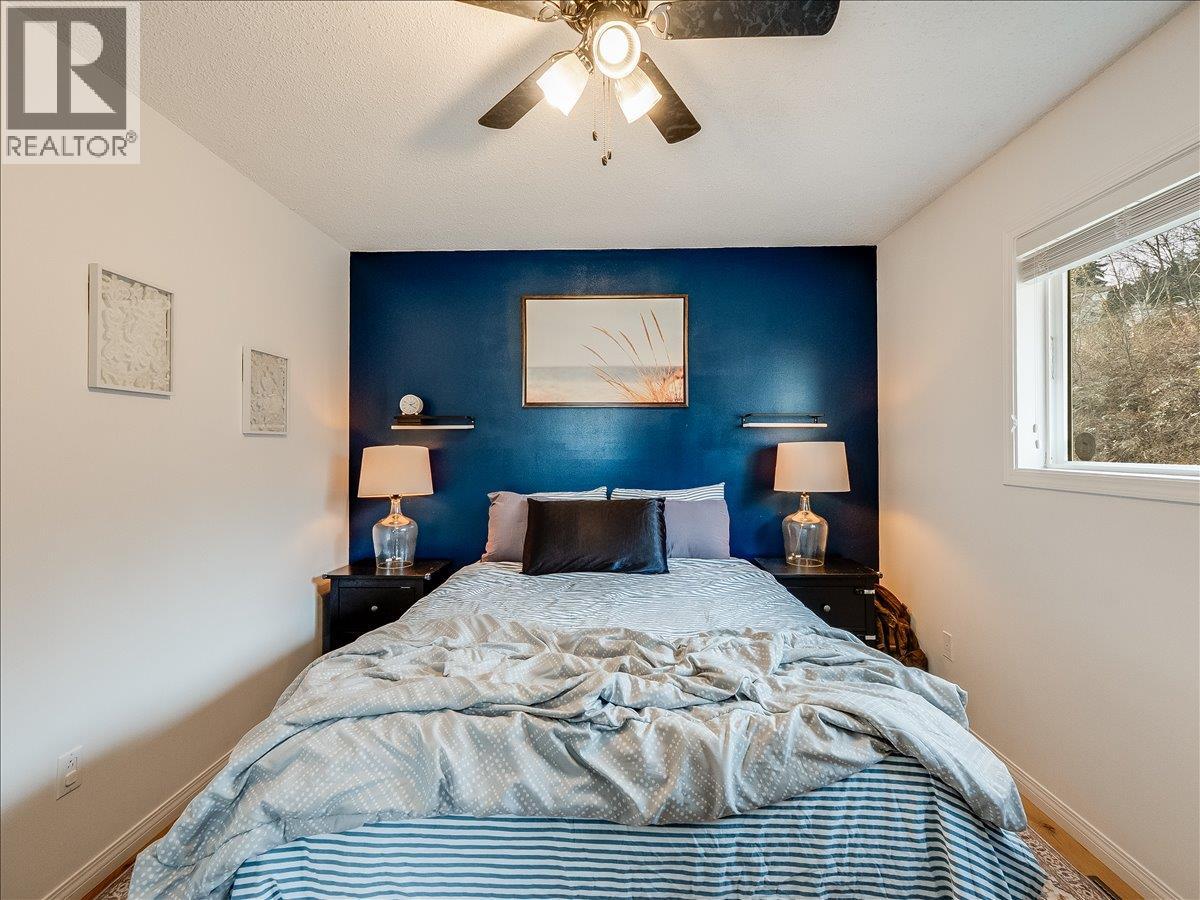 3701 9TH Avenue, Castlegar