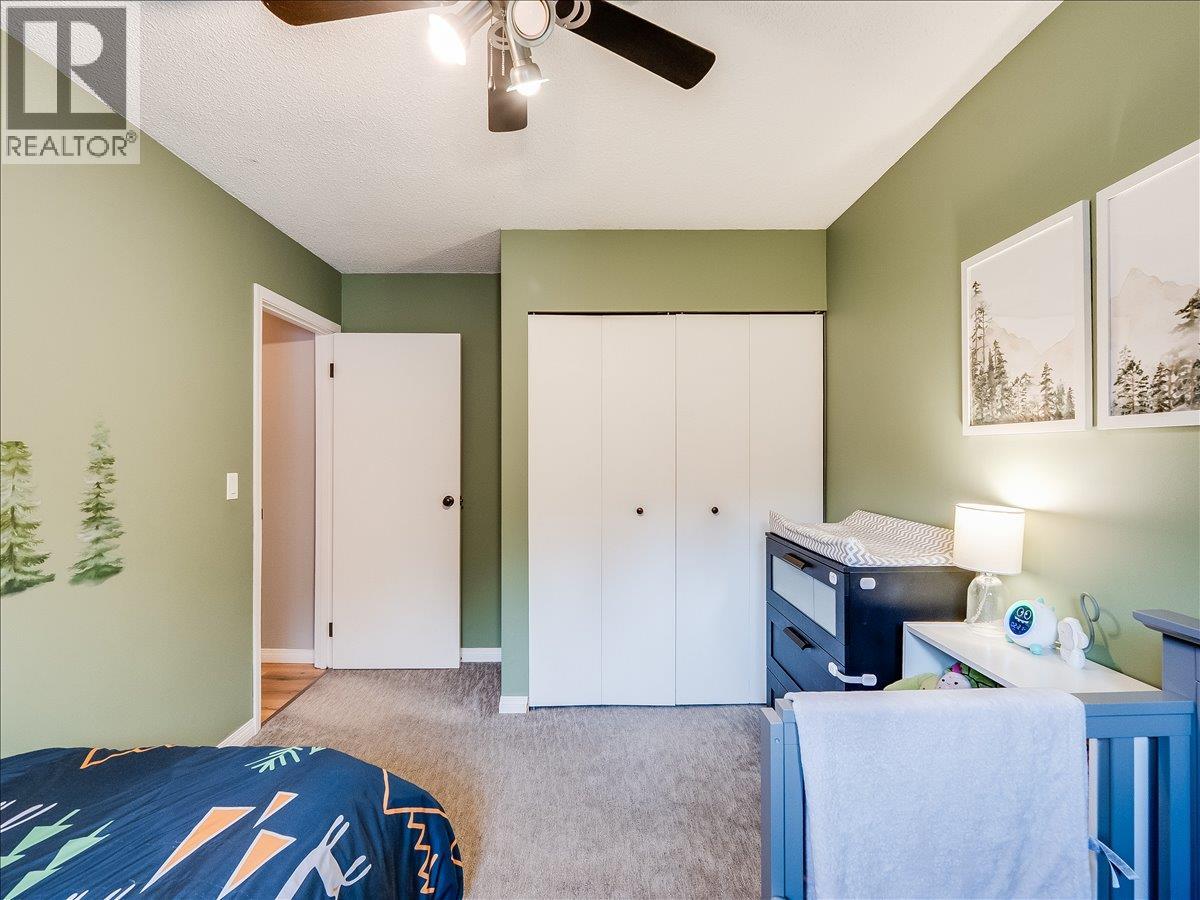 3701 9TH Avenue - 36