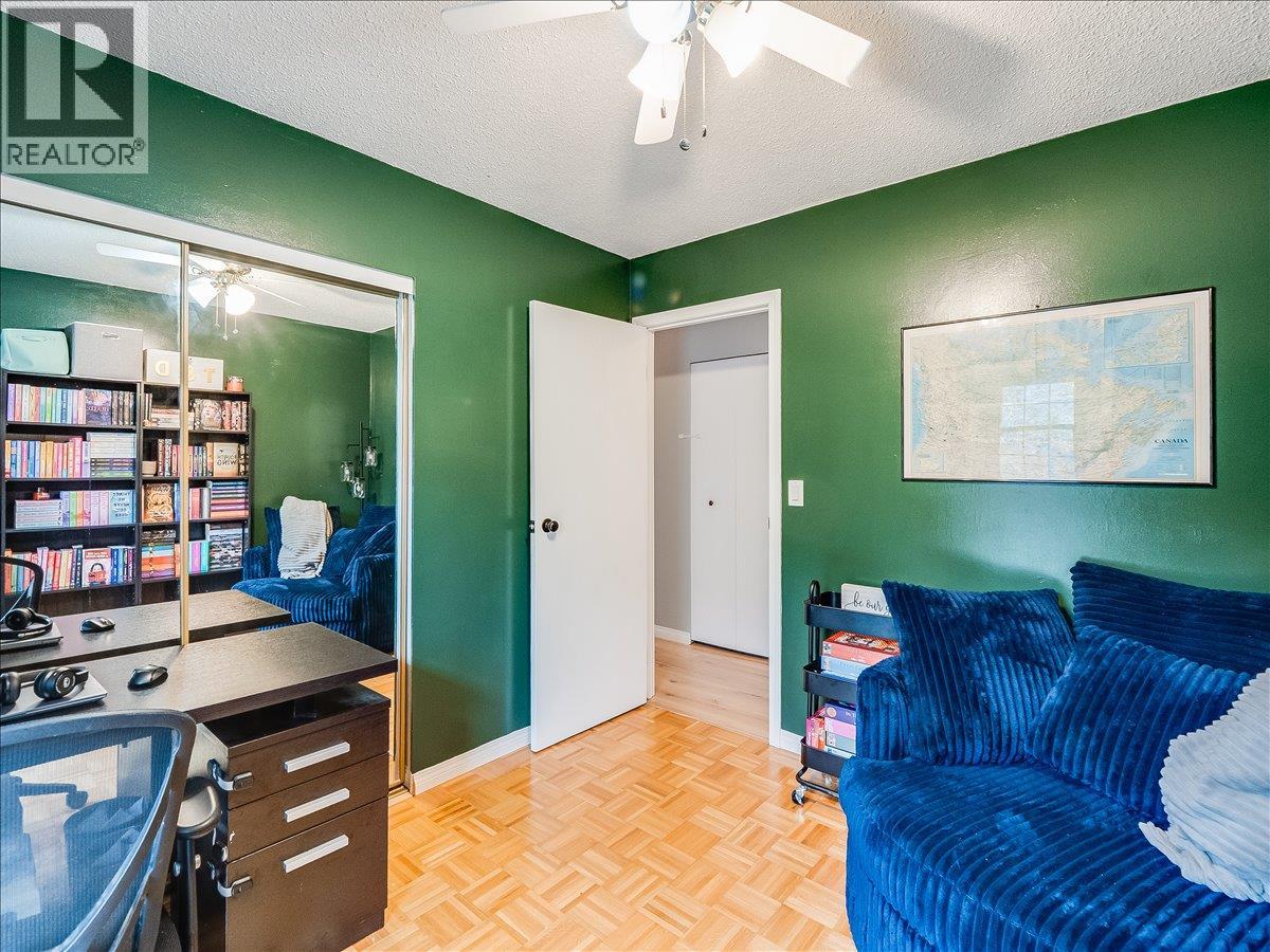 3701 9TH Avenue, Castlegar