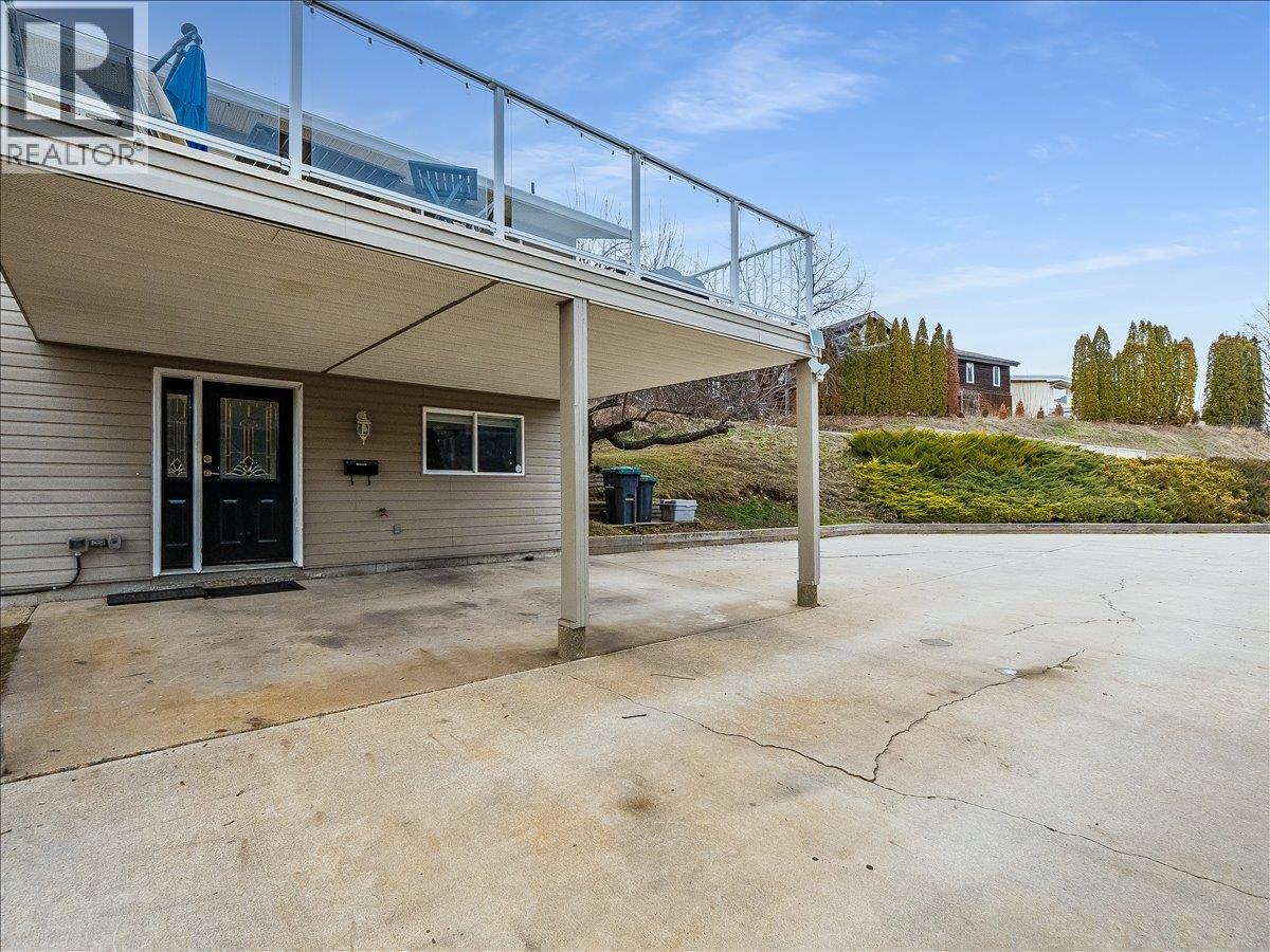 3701 9TH Avenue - 51