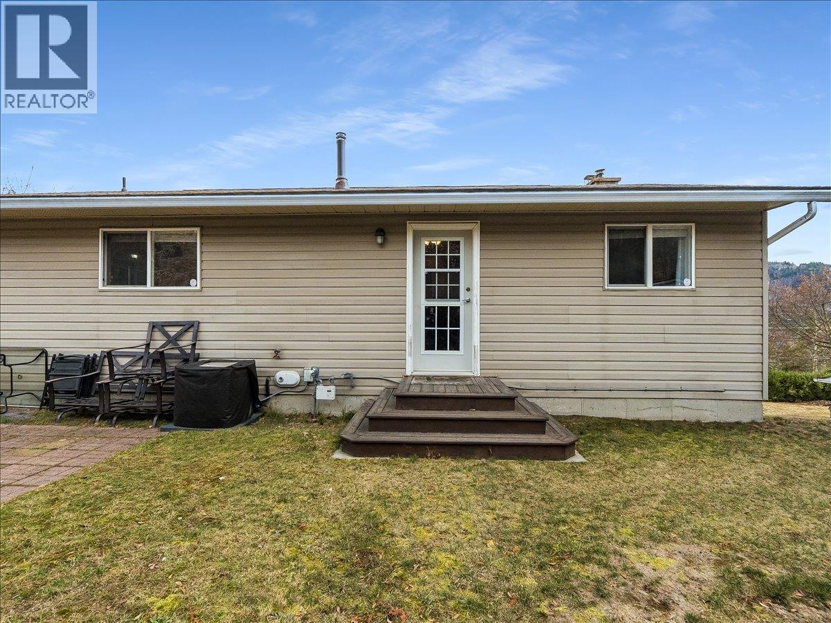 3701 9TH Avenue - 55