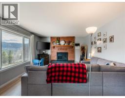 Dining room - 3701 9th Avenue, Castlegar, BC V1N3T3 Photo 12