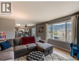 3701 9th Avenue, Castlegar, BC V1N3T3 Photo 14