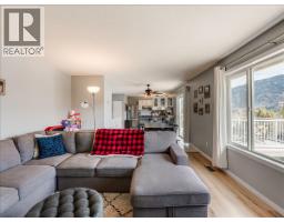 3701 9th Avenue, Castlegar, BC V1N3T3 Photo 15