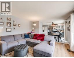 3701 9th Avenue, Castlegar, BC V1N3T3 Photo 16