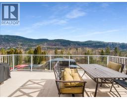 3701 9th Avenue, Castlegar, BC V1N3T3 Photo 17