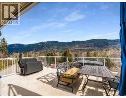 3701 9th Avenue, Castlegar, BC V1N3T3 Photo 19
