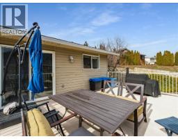 3701 9th Avenue, Castlegar, BC V1N3T3 Photo 20