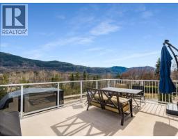 3701 9th Avenue, Castlegar, BC V1N3T3 Photo 21