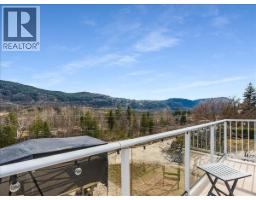 3701 9th Avenue, Castlegar, BC V1N3T3 Photo 24