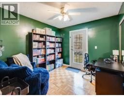 3701 9th Avenue, Castlegar, BC V1N3T3 Photo 34