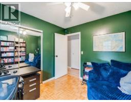 3701 9th Avenue, Castlegar, BC V1N3T3 Photo 37