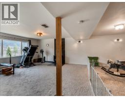 3701 9th Avenue, Castlegar, BC V1N3T3 Photo 38