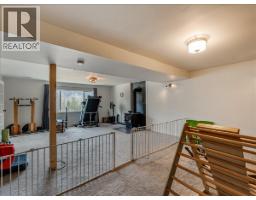 3701 9th Avenue, Castlegar, BC V1N3T3 Photo 39