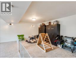 3701 9th Avenue, Castlegar, BC V1N3T3 Photo 40