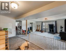 3701 9th Avenue, Castlegar, BC V1N3T3 Photo 41